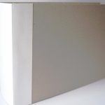 Заготовка для альбома 15*23 см