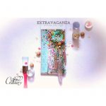 Чипборд "Счастливый день" — изображение 2