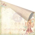 Дизайнерская бумага "Sophia" коллекция "Princess Collection"