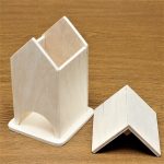 Чайный домик "Мини" — изображение 2