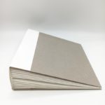 Заготовка для альбома 20*20 см