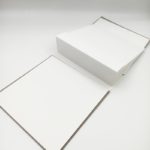 Заготовка для альбома 20*20 см