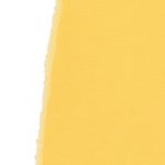 Кардсток текстурированный, цвет "Спокойный канареечный" — изображение 2