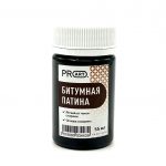 Битумная патина 55 мл