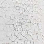 Лак кракелюрный двухшаговый Фарфоровый мелкий
