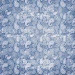 Набор скрапбумаги "Specially for him" 30,5 х 30,5 см — изображение 4