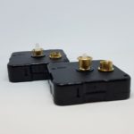 Фигурная гайка 4,2 мм