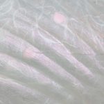 Лак финишный полупрозрачный "Хамелеон", 50 мл — изображение 2