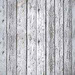 Набор скрапбумаги "Shabby texture" 30,5 х 30,5 см — изображение 11