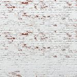 Набор скрапбумаги "Shabby texture" 30,5 х 30,5 см — изображение 13