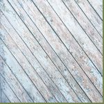 Набор скрапбумаги "Shabby texture" 30,5 х 30,5 см — изображение 14