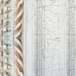 Набор скрапбумаги "Shabby texture" 30,5 х 30,5 см — изображение 4
