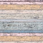 Набор скрапбумаги "Shabby texture" 30,5 х 30,5 см — изображение 5