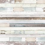 Набор скрапбумаги "Shabby texture" 30,5 х 30,5 см — изображение 6