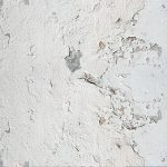Набор скрапбумаги "Shabby texture" 30,5 х 30,5 см — изображение 7