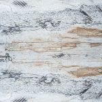 Набор скрапбумаги "Shabby texture" 30,5 х 30,5 см — изображение 8