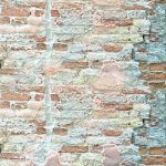 Набор скрапбумаги "Shabby texture" 30,5 х 30,5 см — изображение 9