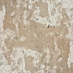Набор скрапбумаги "Shabby texture" 30,5 х 30,5 см — изображение 10