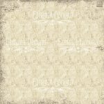Набор скрапбумаги "Shabby memory" 30,5 х 30,5 см — изображение 10