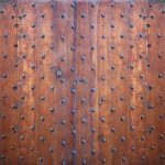 Набор скрапбумаги "Vintage texture" 30,5 х 30,5 см — изображение 11