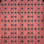 Набор скрапбумаги "Vintage texture" 30,5 х 30,5 см — изображение 12