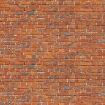 Набор скрапбумаги "Vintage texture" 30,5 х 30,5 см — изображение 13