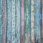 Набор скрапбумаги "Vintage texture" 30,5 х 30,5 см — изображение 14