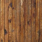 Набор скрапбумаги "Vintage texture" 30,5 х 30,5 см — изображение 15