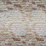 Набор скрапбумаги "Vintage texture" 30,5 х 30,5 см — изображение 4
