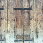 Набор скрапбумаги "Vintage texture" 30,5 х 30,5 см — изображение 6