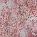 Набор скрапбумаги "Vintage texture" 30,5 х 30,5 см — изображение 7