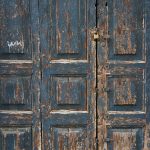 Набор скрапбумаги "Vintage texture" 30,5 х 30,5 см — изображение 10