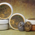 Цветной воск "Хай лайт" Craft Premier, 50 мл, цвет лиловый — изображение 2