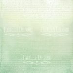Набор скрапбумаги "Wedding of our dream" 30,5 х 30,5 см — изображение 11