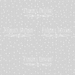 Набор скрапбумаги "Wedding of our dream" 30,5 х 30,5 см — изображение 12
