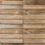 Набор скрапбумаги "Wood natural" 30,5 х 30,5 см — изображение 5