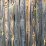 Набор скрапбумаги "Wood natural" 30,5 х 30,5 см — изображение 14