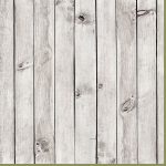 Набор скрапбумаги "Wood natural" 30,5 х 30,5 см — изображение 15