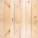 Набор скрапбумаги "Wood natural" 30,5 х 30,5 см — изображение 13