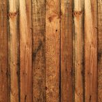 Набор скрапбумаги "Wood natural" 30,5 х 30,5 см — изображение 12