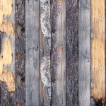 Набор скрапбумаги "Wood natural" 30,5 х 30,5 см — изображение 11