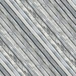 Набор скрапбумаги "Wood natural" 30,5 х 30,5 см — изображение 10
