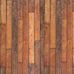 Набор скрапбумаги "Wood natural" 30,5 х 30,5 см — изображение 8