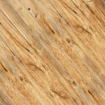 Набор скрапбумаги "Wood natural" 30,5 х 30,5 см — изображение 7