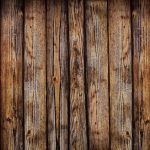 Набор скрапбумаги "Wood natural" 30,5 х 30,5 см — изображение 6