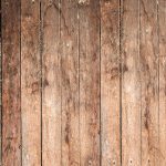 Набор скрапбумаги "Wood natural" 30,5 х 30,5 см — изображение 4
