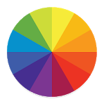 Swatch image
