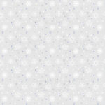 Набор скрапбумаги "Huge winter" 20 x 20 см — изображение 9