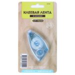 Клеевая лента в катушке