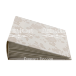 Заготовка для альбома "Shabby Beige" 20*20 см — изображение 2